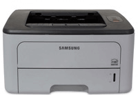 למדפסת Samsung 2850